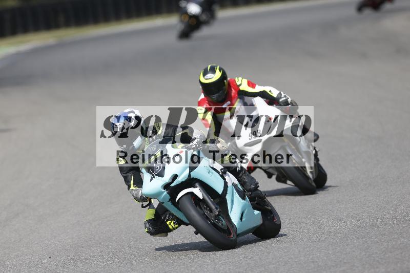 /28 25.07.2026  Speer Racing ADR/Gruppe rot/469